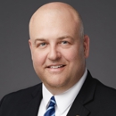 Edward Jones - Financial Advisor: Mike Haas, AAMS® - Financial Services