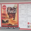 Daniel's Fast Food gallery