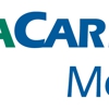 CentraCare Health - Monticello gallery