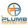 Plumb Perfection