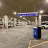 LAZ Parking gallery
