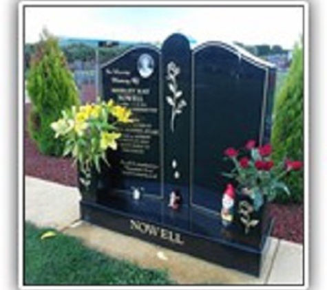 Bartlett Brothers - Elliminyt, VIC