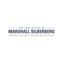 Law Office of Marshall Silberberg - Attorneys