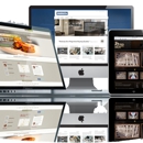 Creative Web Builders - Internet Marketing & Advertising
