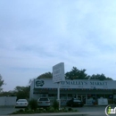 O'malley's Market - Convenience Stores