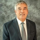 Kevin E. Chun, MD - Physicians & Surgeons, Dermatology