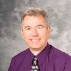 Dr. Stephen W. Olcott, MD