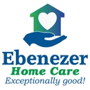 Ebenezer Home care - Eldercare-Home Health Services
