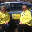 Busy Bees Delivery - Courier & Delivery Service