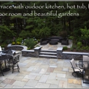 Artistic Outdoors - Landscape Contractors