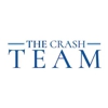 The Crash Team gallery