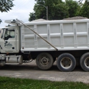 Taylor Trucking Company MBE/DBE Certified - Dump Truck Service