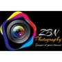 ZBN Photography