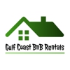 Gulf Coast BNB Rentals gallery