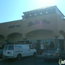 Latte Da Ristorante - American Restaurants