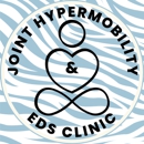 Joint Hypermobility and EDS Clinic - Health & Wellness Products