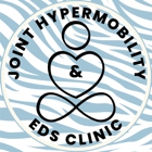 Joint Hypermobility and EDS Clinic