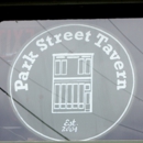 Park Street Tavern - Places Of Interest