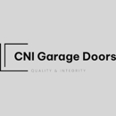 CNI Garage Doors