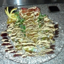 Best Thai Cuisine & Sushi Bar - Sushi Bars