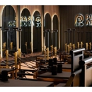 Pilates Addiction Leawood - Health Clubs