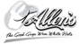 Allen's Signs - Signwriters