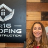 3:16 Roofing and Construction gallery