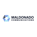 Maldonado Communications - Internet Marketing & Advertising