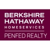 Daniel Wampler - Berkshire Hathaway HomeServices gallery