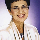 Dr. Julie G Madorsky, MD