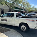 Security 101 - Gilroy - Security Guard & Patrol Service