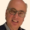 Juan Balaguer, Psychiatrist gallery