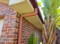Robert's Painting Services - Painters & Decorators