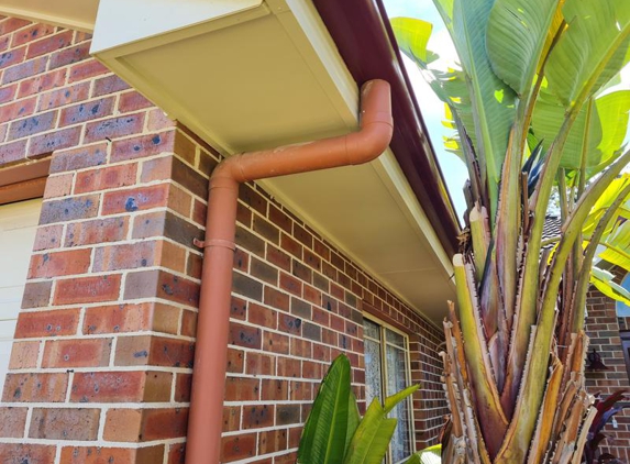Robert's Painting Services - Lisarow, NSW