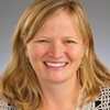Andrea Kaster, MD gallery