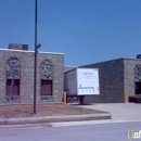 Cherry's Industrial Equipment Corp - Industrial Equipment & Supplies-Wholesale