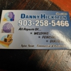 Hickman Dirt Works, Welding, & Fence gallery