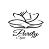 Purity Spa gallery