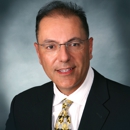 Mark William Jacob, DDS - Dentists