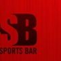 Main Street Sports Bar