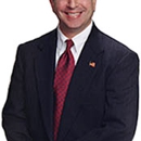 Law Offices of Mark Abzug, P.A. - Family Law Attorneys
