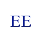 Epic Enterprises, Inc