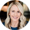 Guild Mortgage - Brooke Johannes gallery