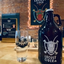 Locust Cider Fort Collins - American Restaurants