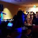 Karaoke DJ - Karaoke