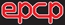E.P. Concrete Pumps - Concrete Pumping