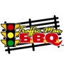 Traffic Man BBQ Inc.