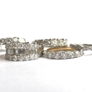 Hunt Valley Jewelers - Diamond Buyers