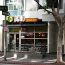 Ocho Mexican Grill