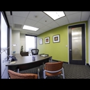 Regus-Virginia, Norfolk-Dominion Tower - Office Buildings & Parks